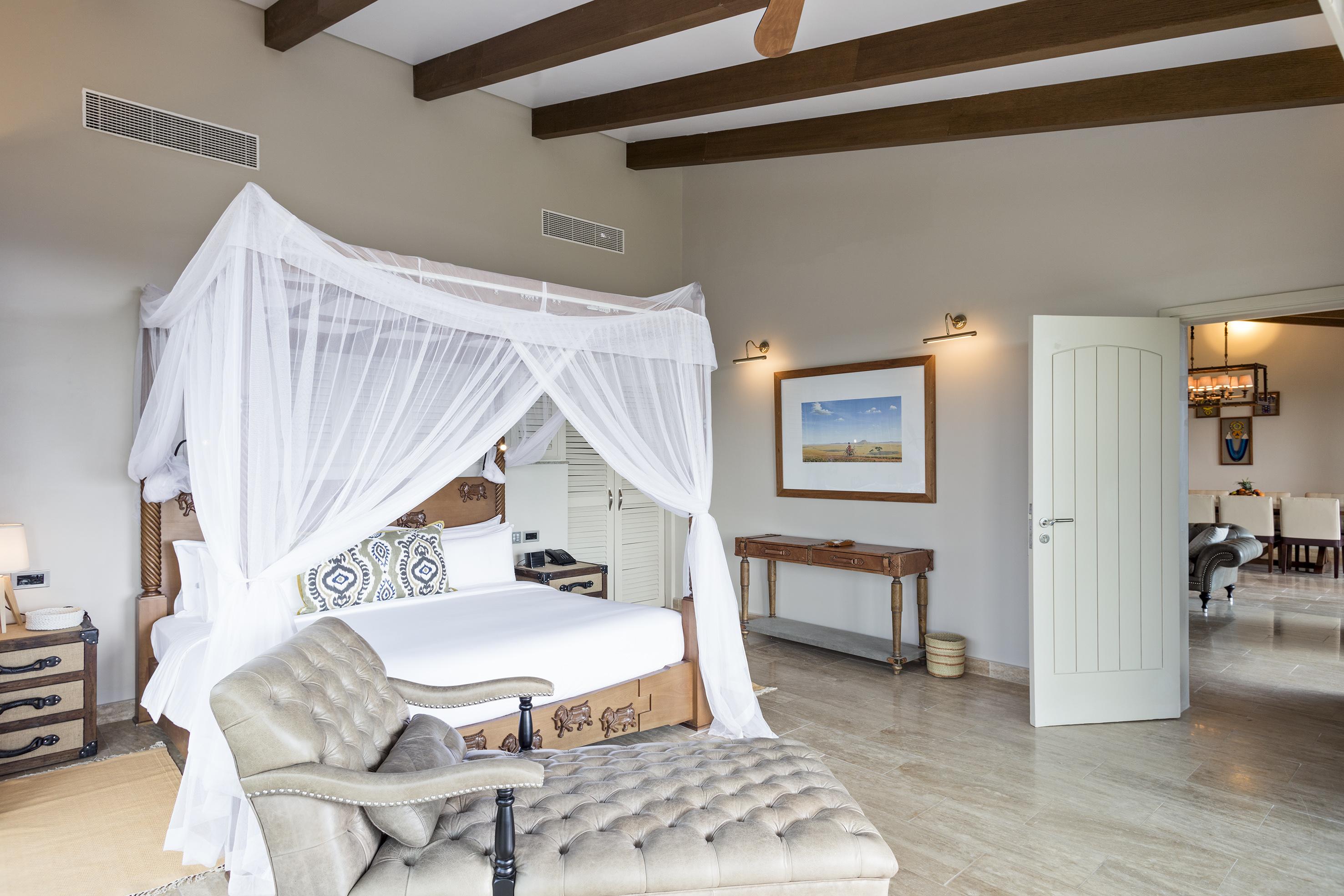 Melia Serengeti Lodge Member Of Melia Collection Extérieur photo