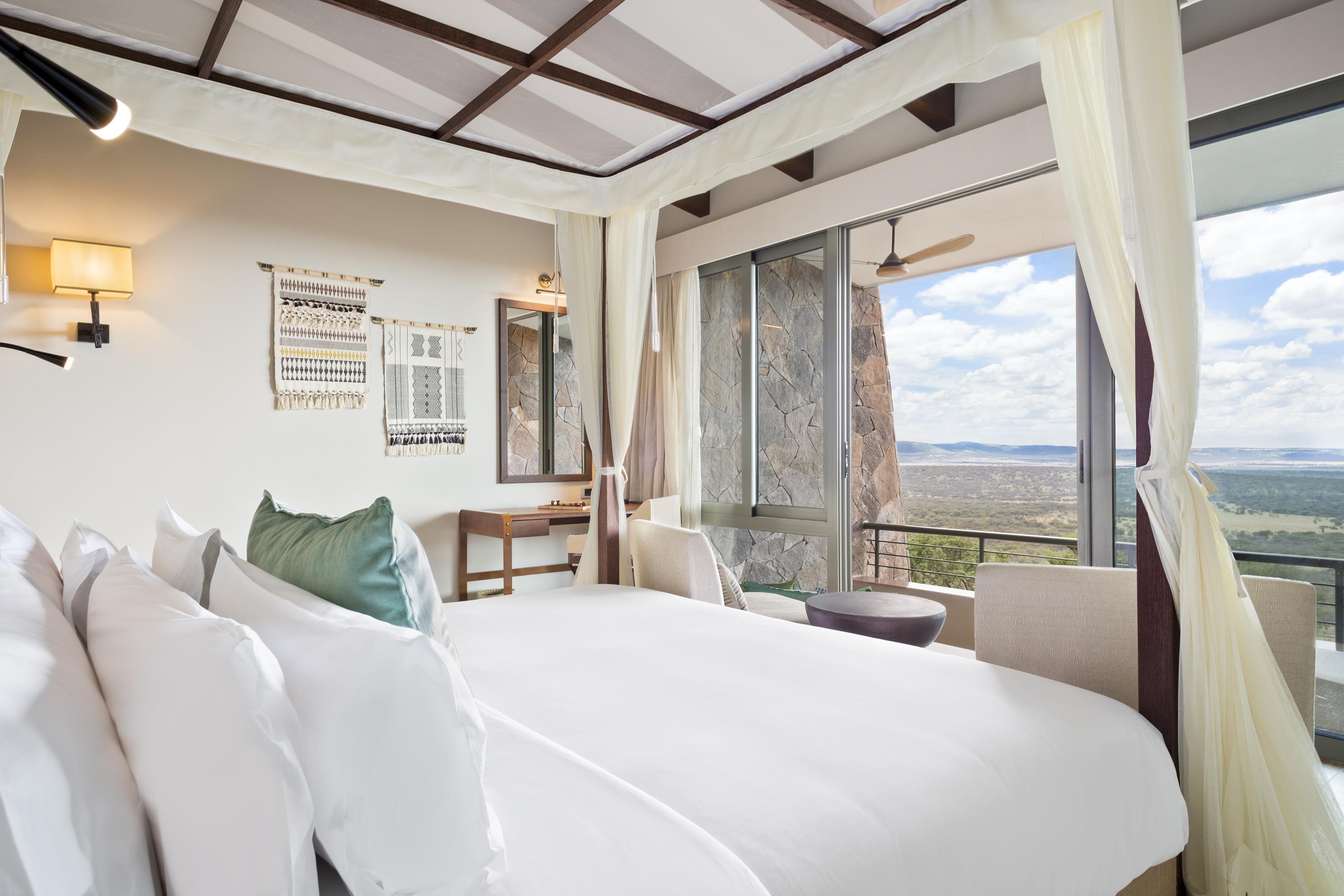 Melia Serengeti Lodge Member Of Melia Collection Extérieur photo