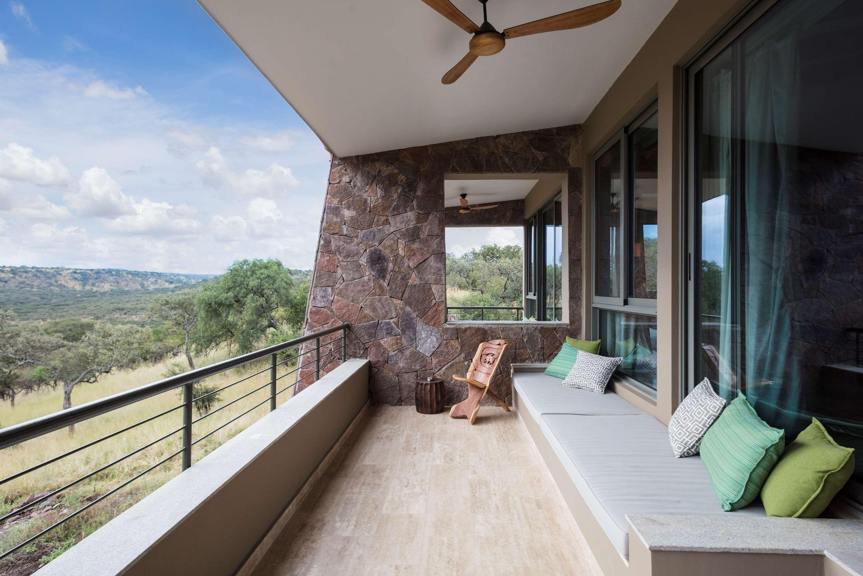 Melia Serengeti Lodge Member Of Melia Collection Extérieur photo