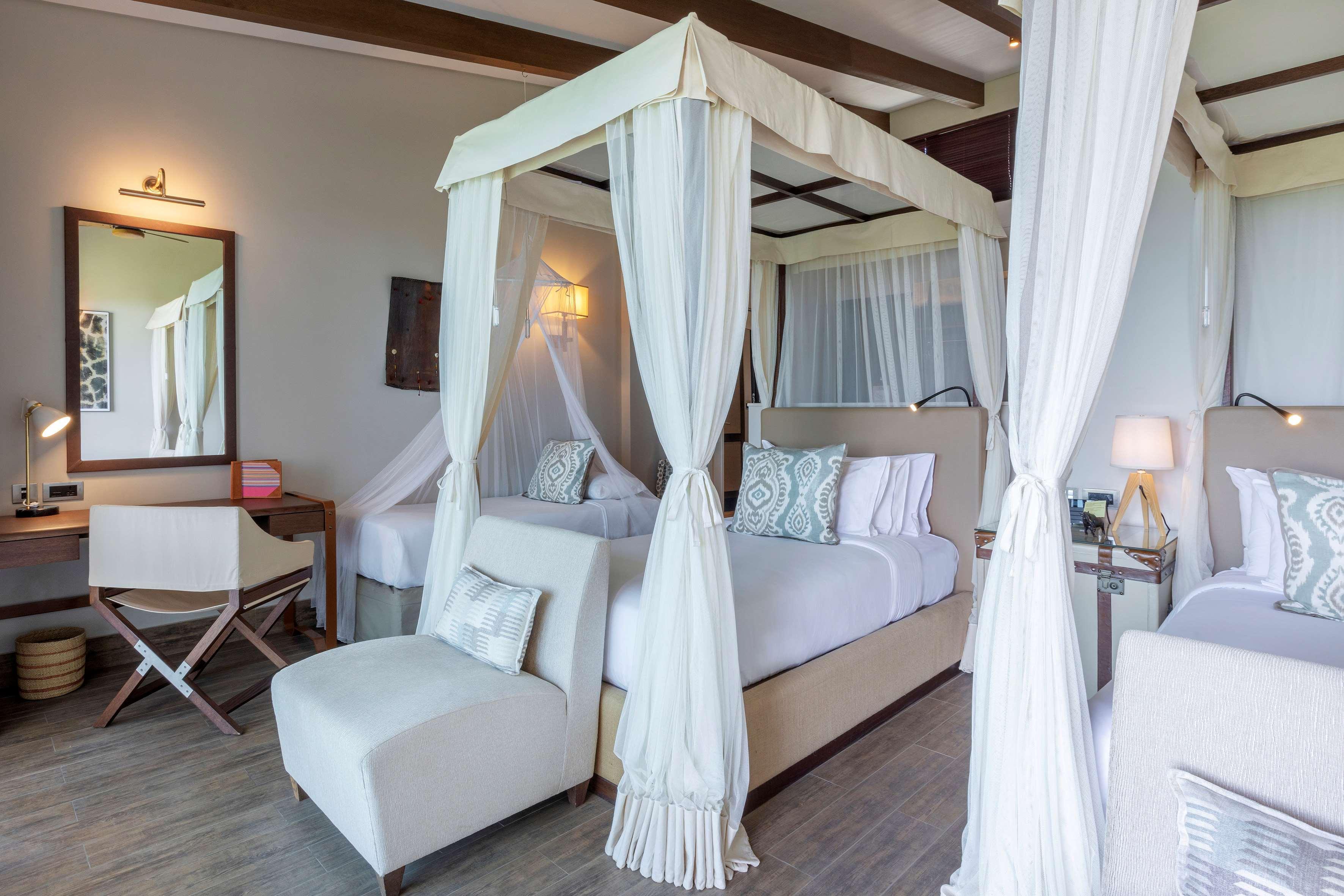 Melia Serengeti Lodge Member Of Melia Collection Extérieur photo
