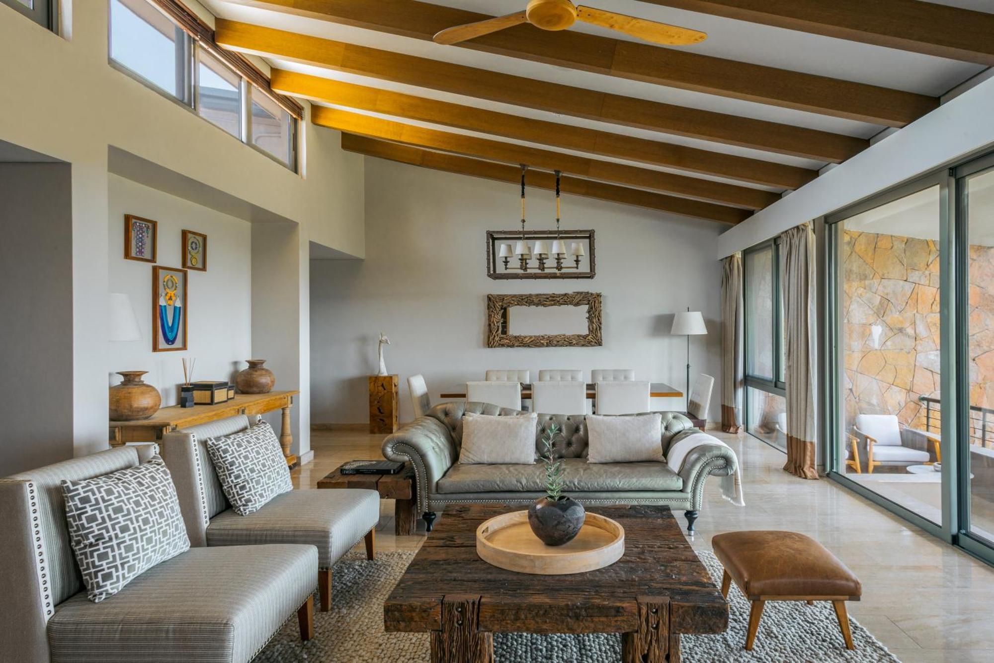 Melia Serengeti Lodge Member Of Melia Collection Extérieur photo