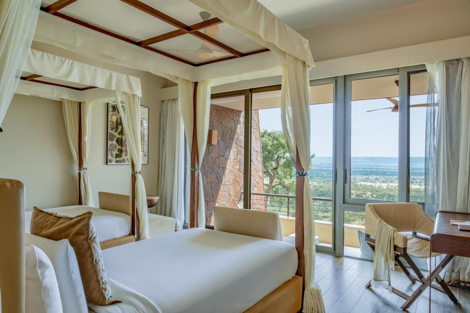 Melia Serengeti Lodge Member Of Melia Collection Extérieur photo